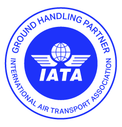 IATA