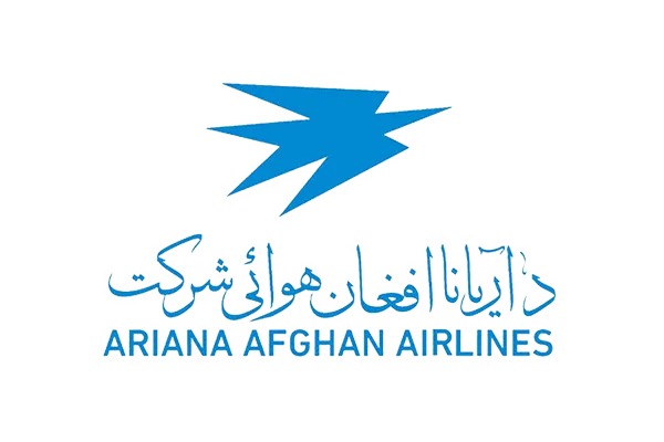 Ariana Airlines