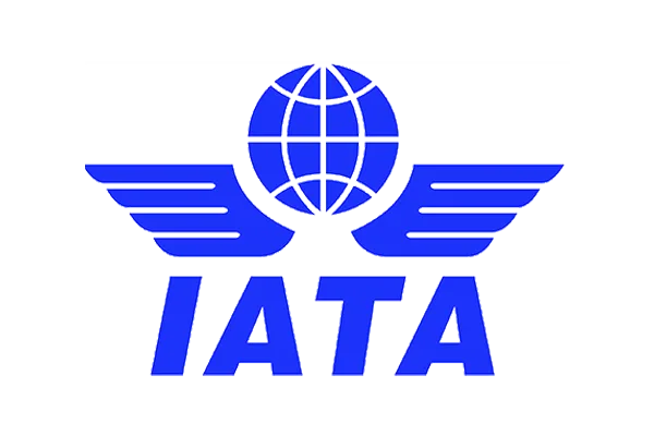 IATA