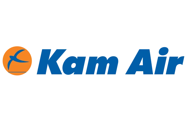 Kam Air