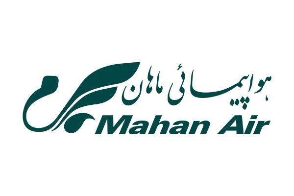 Mahan Air