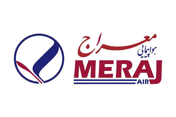 Meraj Airlines