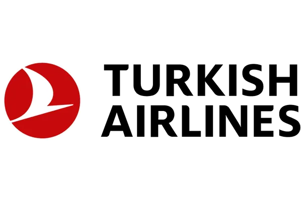 Turkish Airlines
