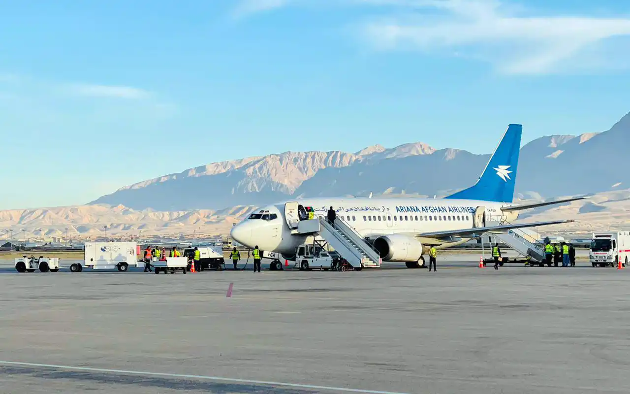 Operations Balkh Air Services 1280x800